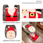 eb18dfcd5fe9527cc63b77c661d19648