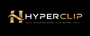Hyperclip - Home